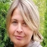 Алла Мамотенко