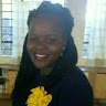 Esther Andanje