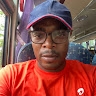 Isaac Sinkala