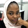 veronica mlowezi wanderi