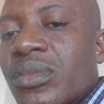 Usman Abubakar
