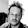 Gábor Zombor