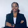 Patricia Akello