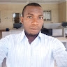 Jatau Seikhan Nathan