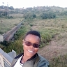 Betty Nakwang Lokii