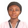 Lilly konadu