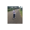 Mr. Charlie Muchai