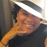Natividad Taveras