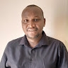 Humphrey maina