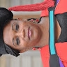 Adenike Ogah