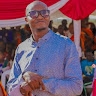 ENOCH PARIAT