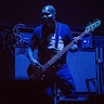 Malcolm Joseph