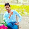 sonu singh saini