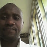 Peter Kk