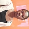 JILLYPRIC Prisca