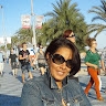 Nawel Kahla