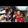Prasant Ranjan Dhal