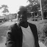 Jonah L. Byarugaba