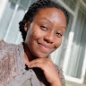 Takudzwa Chundu