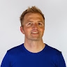 Kristijan Novak