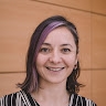 elif kocabiyik