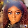 SUPREINA MASON