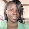 MIRIAM OUMA