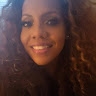 Janice Thornton