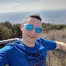Erik Kovačič