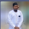 Ashir Ibrahim