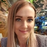 Liudmyla  
