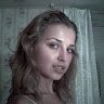 Элина Жиленко