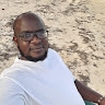 Gabriel Ojowa