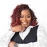 Demitra Woodard
