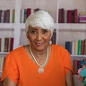 Pat Johnson