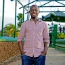 ndekyezi denis