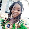 Tatenda Nyamombe