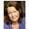 Millie Hurley