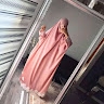 ummu Abdullah