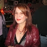 Jennifer Decker
