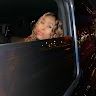 Sade Amor