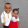 TADESSE GUADU
