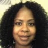 Tracey Vance