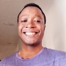 Samuel elvis Nzaou