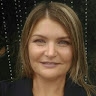 Алла Лучкова