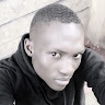 Hezbone Nyakina