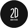 2D Studio