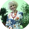 Оксана Ткаченко