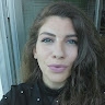 Vasiliki Michailidou