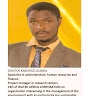 gratien kabungo
